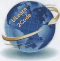 ULearn2code